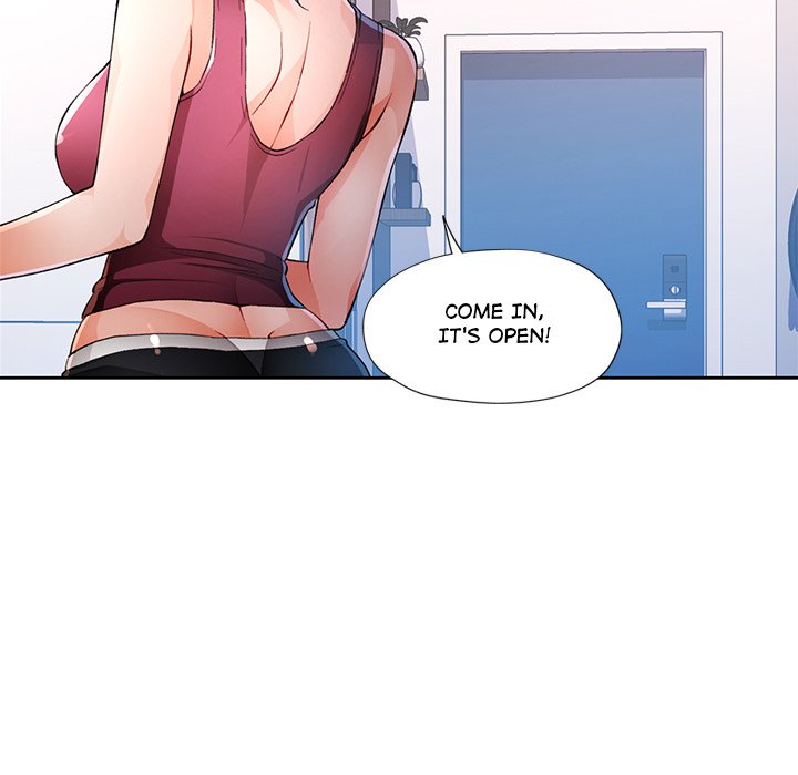 Wait, I’m a Married Woman! Chapter 40 - Manhwa18.com