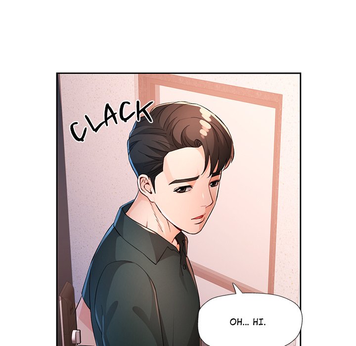 Wait, I’m a Married Woman! Chapter 40 - Manhwa18.com