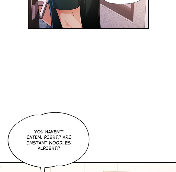 Wait, I’m a Married Woman! Chapter 40 - Manhwa18.com