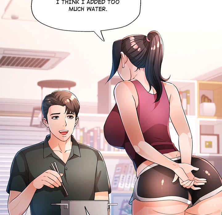 Wait, I’m a Married Woman! Chapter 40 - Manhwa18.com