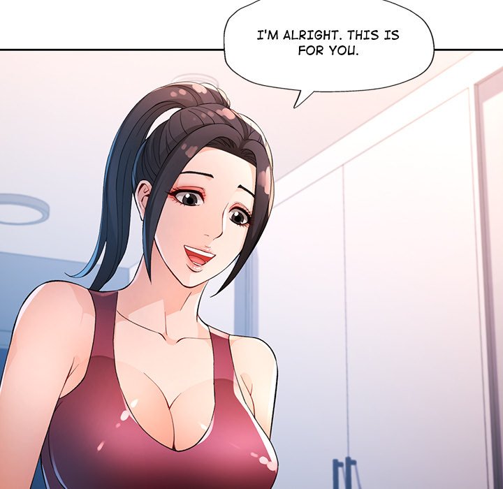 Wait, I’m a Married Woman! Chapter 40 - Manhwa18.com