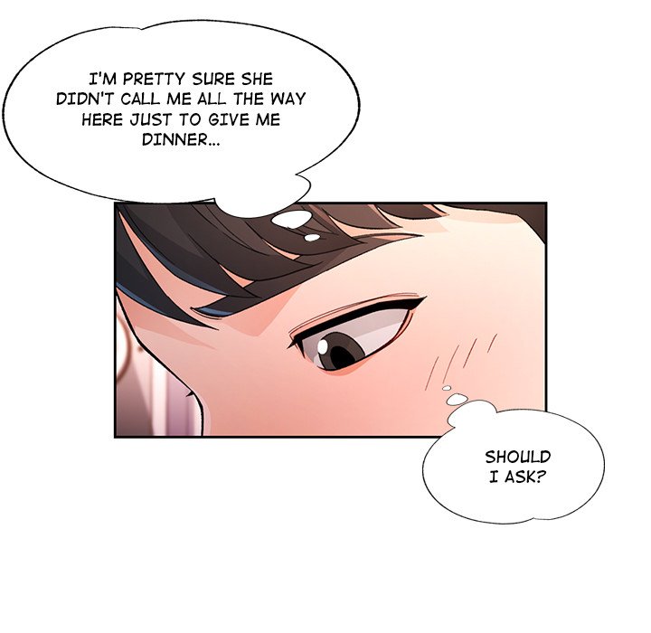 Wait, I’m a Married Woman! Chapter 40 - Manhwa18.com