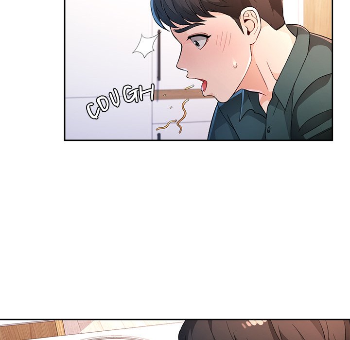 Wait, I’m a Married Woman! Chapter 40 - Manhwa18.com