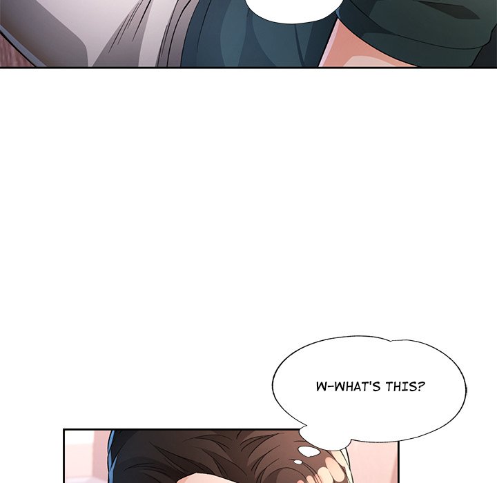 Wait, I’m a Married Woman! Chapter 40 - Manhwa18.com