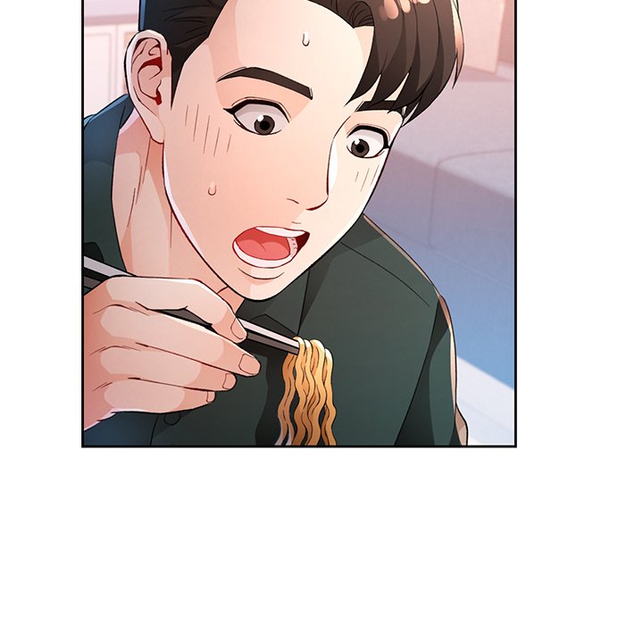 Wait, I’m a Married Woman! Chapter 40 - Manhwa18.com