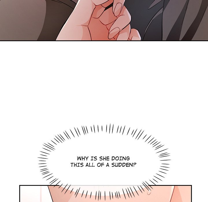 Wait, I’m a Married Woman! Chapter 40 - Manhwa18.com