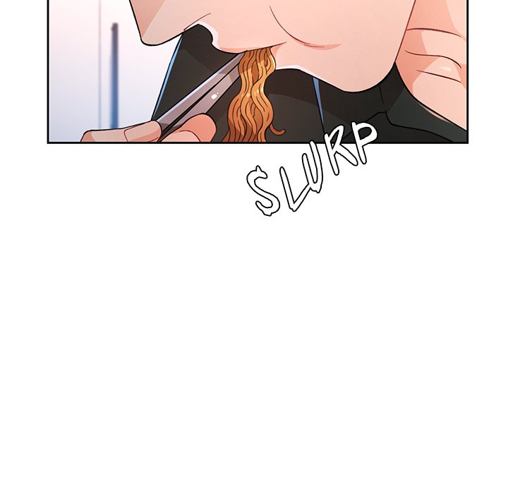 Wait, I’m a Married Woman! Chapter 40 - Manhwa18.com