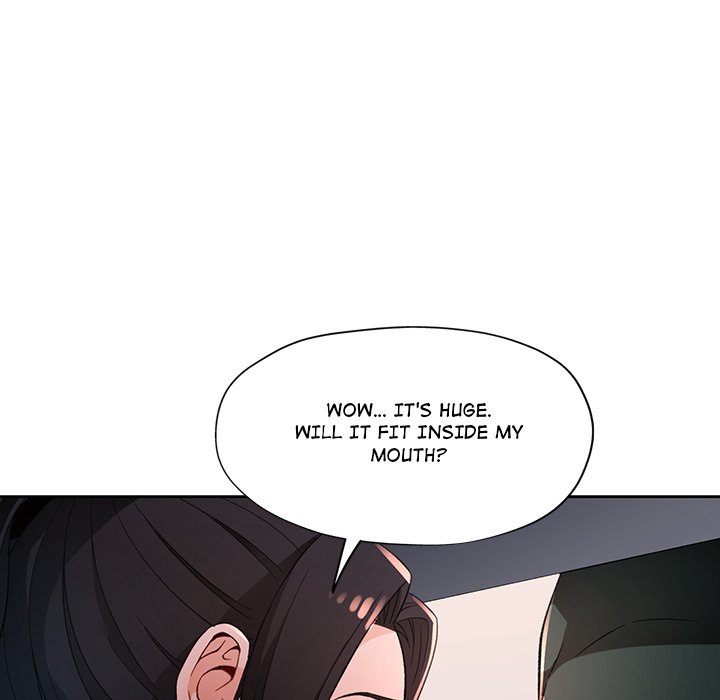 Wait, I’m a Married Woman! Chapter 40 - Manhwa18.com