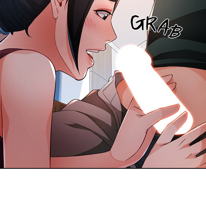 Wait, I’m a Married Woman! Chapter 40 - Manhwa18.com