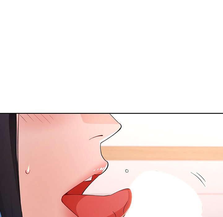 Wait, I’m a Married Woman! Chapter 40 - Manhwa18.com