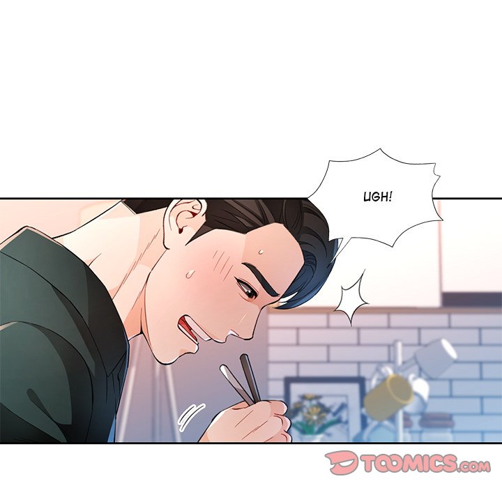 Wait, I’m a Married Woman! Chapter 40 - Manhwa18.com