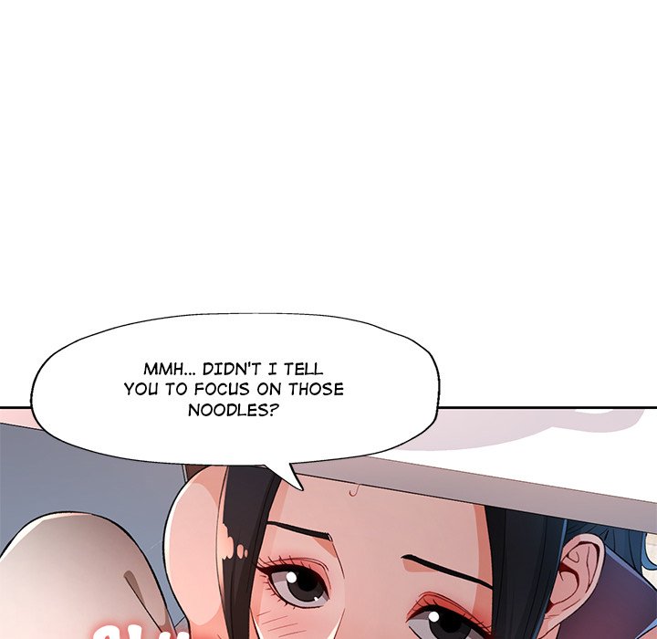 Wait, I’m a Married Woman! Chapter 40 - Manhwa18.com