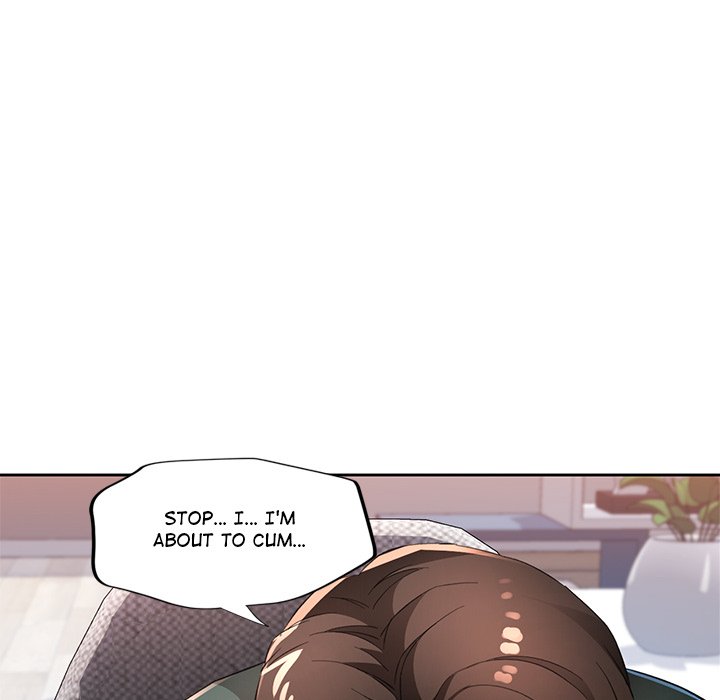 Wait, I’m a Married Woman! Chapter 40 - Manhwa18.com