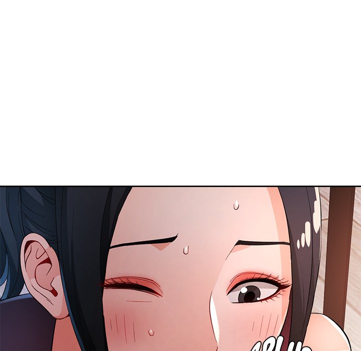 Wait, I’m a Married Woman! Chapter 40 - Manhwa18.com