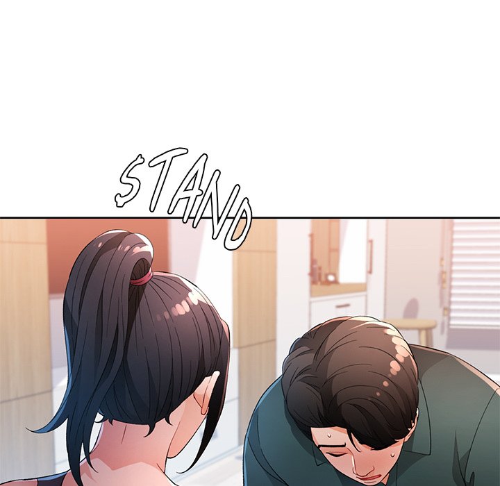 Wait, I’m a Married Woman! Chapter 40 - Manhwa18.com