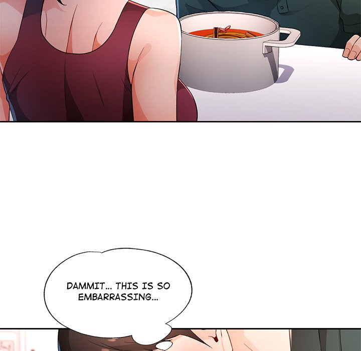 Wait, I’m a Married Woman! Chapter 40 - Manhwa18.com