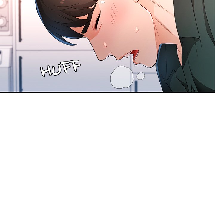 Wait, I’m a Married Woman! Chapter 40 - Manhwa18.com