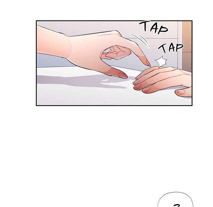 Wait, I’m a Married Woman! Chapter 40 - Manhwa18.com