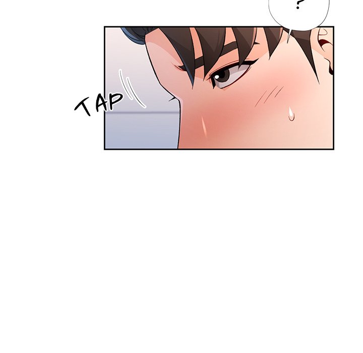 Wait, I’m a Married Woman! Chapter 40 - Manhwa18.com