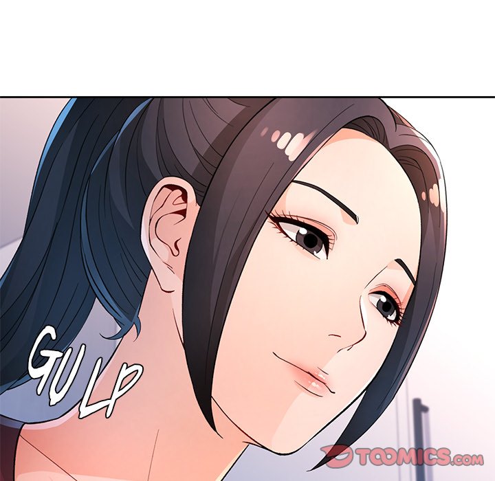 Wait, I’m a Married Woman! Chapter 40 - Manhwa18.com