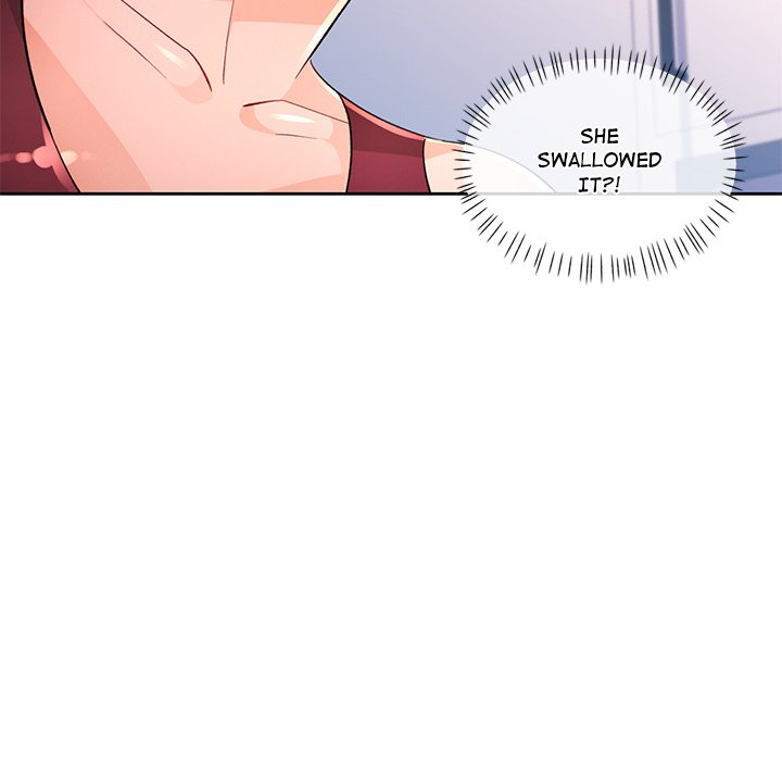 Wait, I’m a Married Woman! Chapter 40 - Manhwa18.com