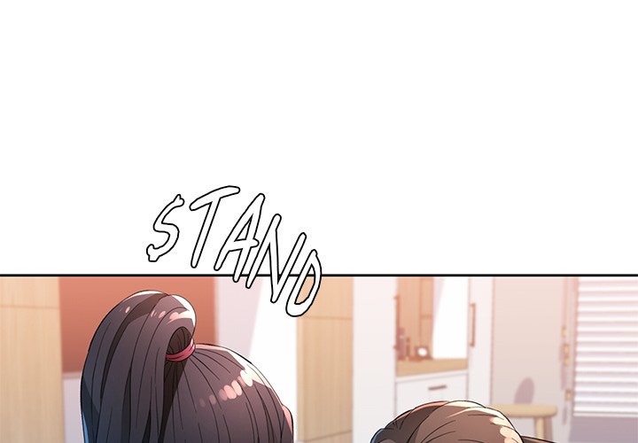 Wait, I’m a Married Woman! Chapter 41 - Manhwa18.com