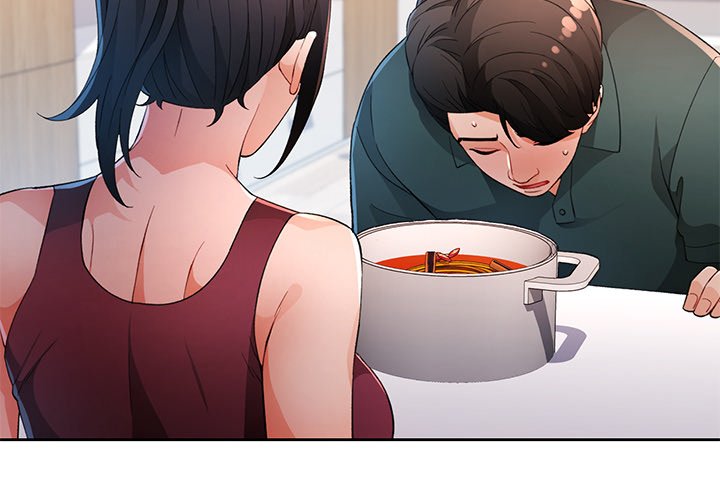 Wait, I’m a Married Woman! Chapter 41 - Manhwa18.com