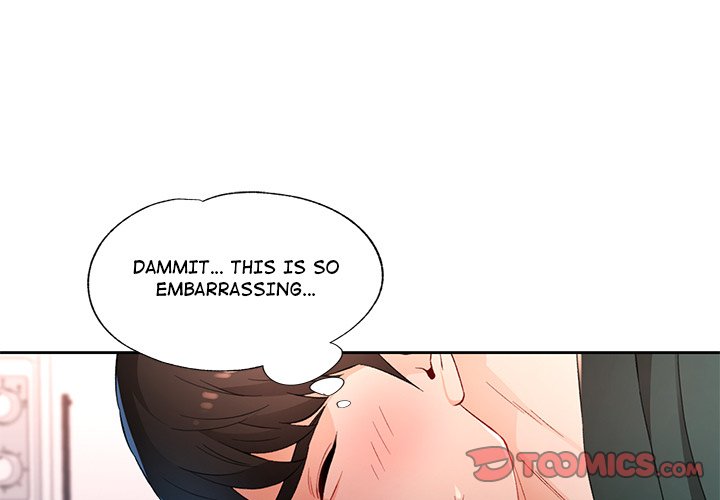 Wait, I’m a Married Woman! Chapter 41 - Manhwa18.com