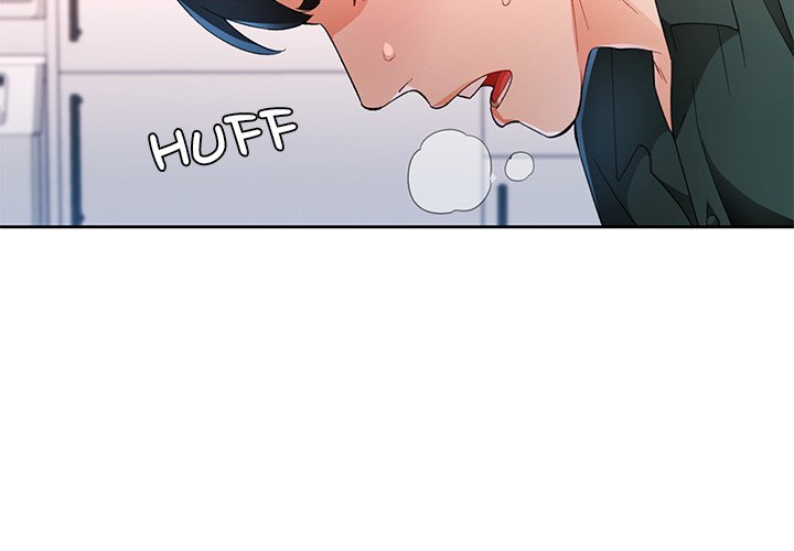 Wait, I’m a Married Woman! Chapter 41 - Manhwa18.com