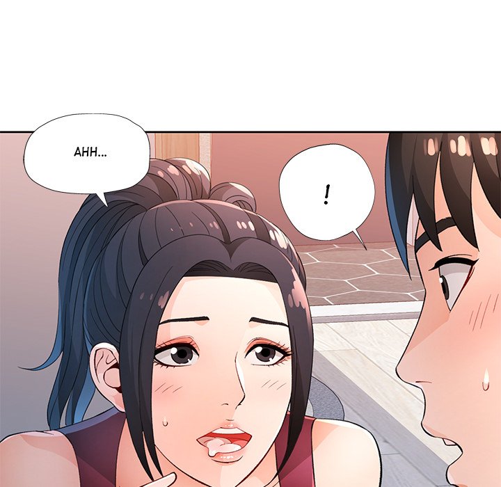 Wait, I’m a Married Woman! Chapter 41 - Manhwa18.com