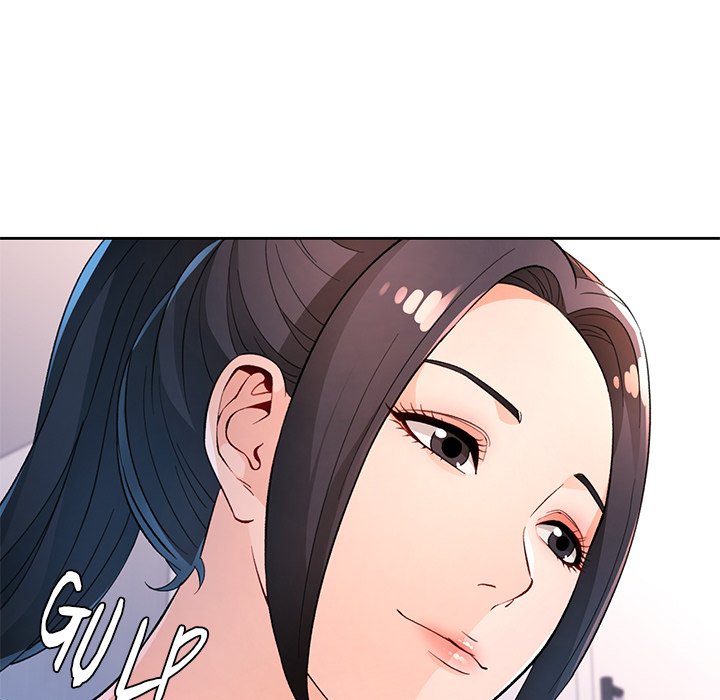 Wait, I’m a Married Woman! Chapter 41 - Manhwa18.com