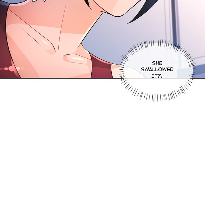 Wait, I’m a Married Woman! Chapter 41 - Manhwa18.com