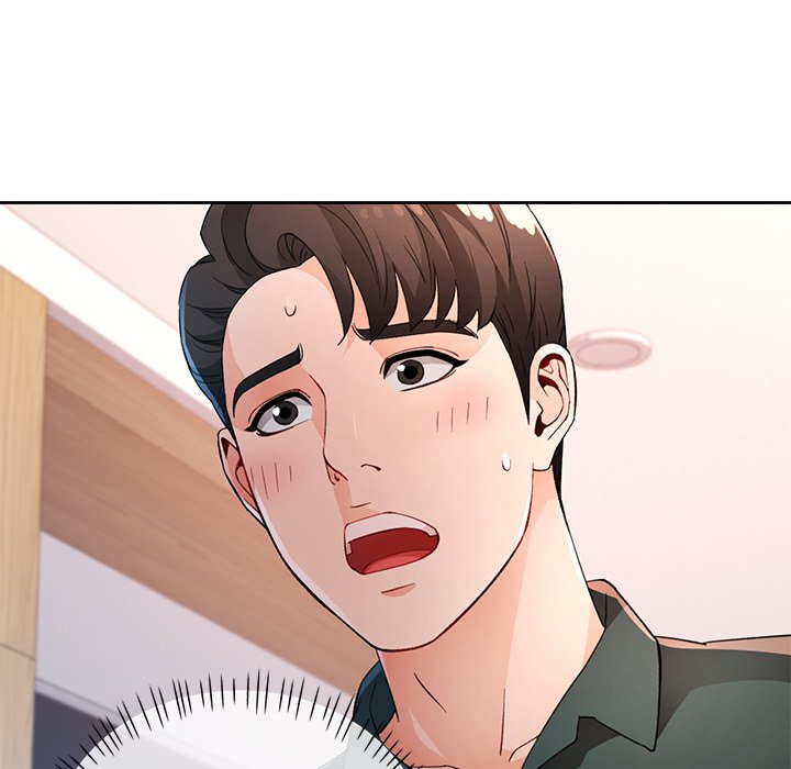 Wait, I’m a Married Woman! Chapter 41 - Manhwa18.com