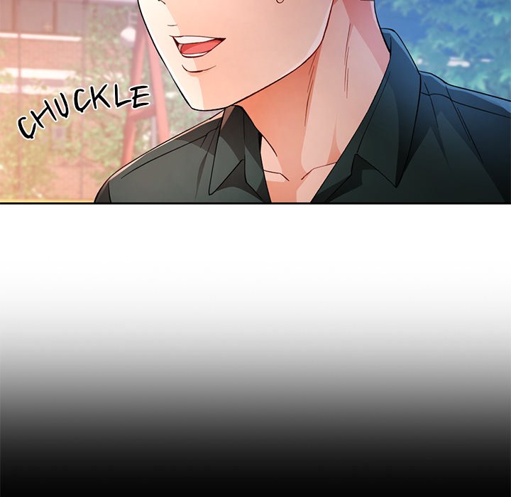 Wait, I’m a Married Woman! Chapter 41 - Manhwa18.com