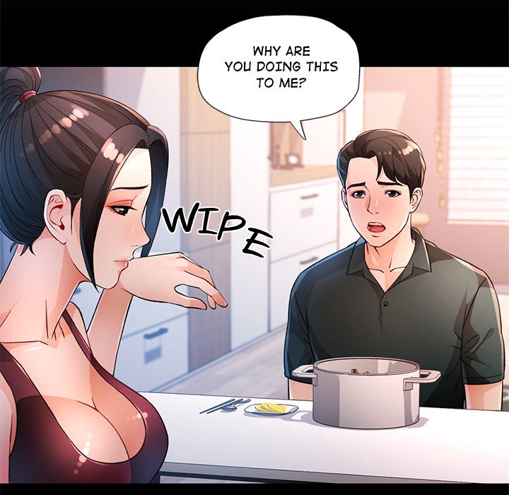 Wait, I’m a Married Woman! Chapter 41 - Manhwa18.com