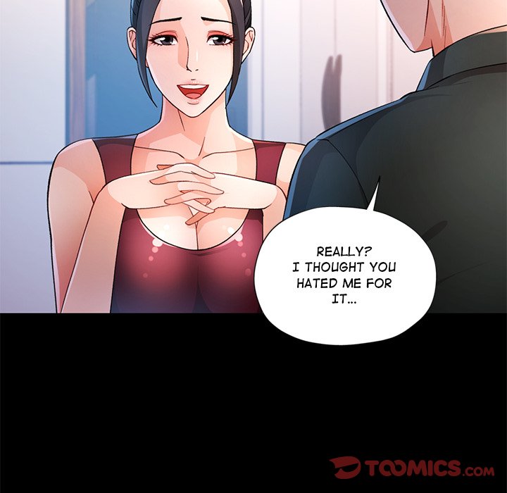 Wait, I’m a Married Woman! Chapter 41 - Manhwa18.com