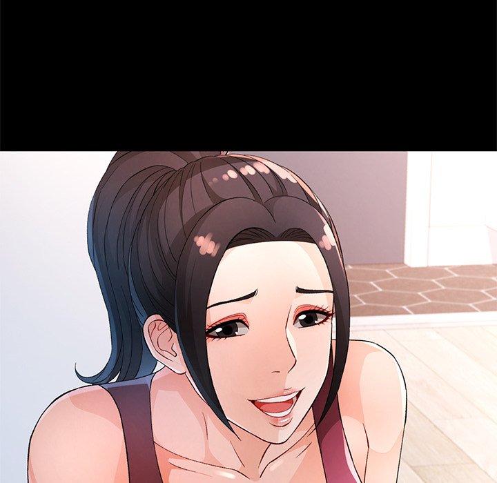 Wait, I’m a Married Woman! Chapter 41 - Manhwa18.com