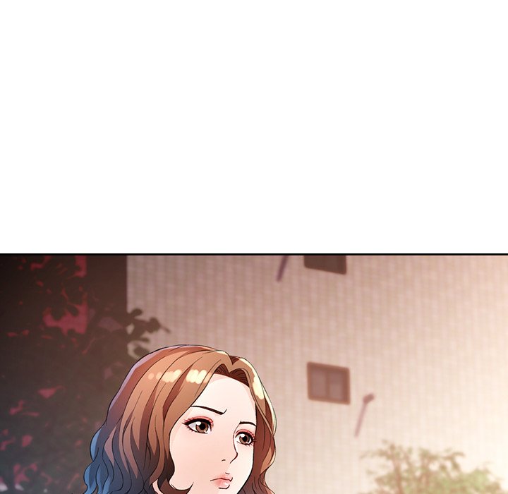 Wait, I’m a Married Woman! Chapter 41 - Manhwa18.com