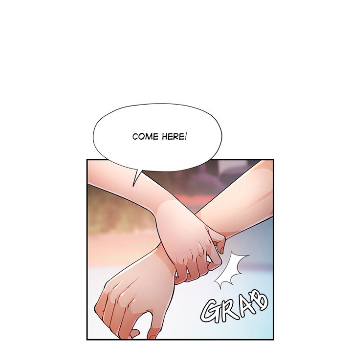 Wait, I’m a Married Woman! Chapter 41 - Manhwa18.com