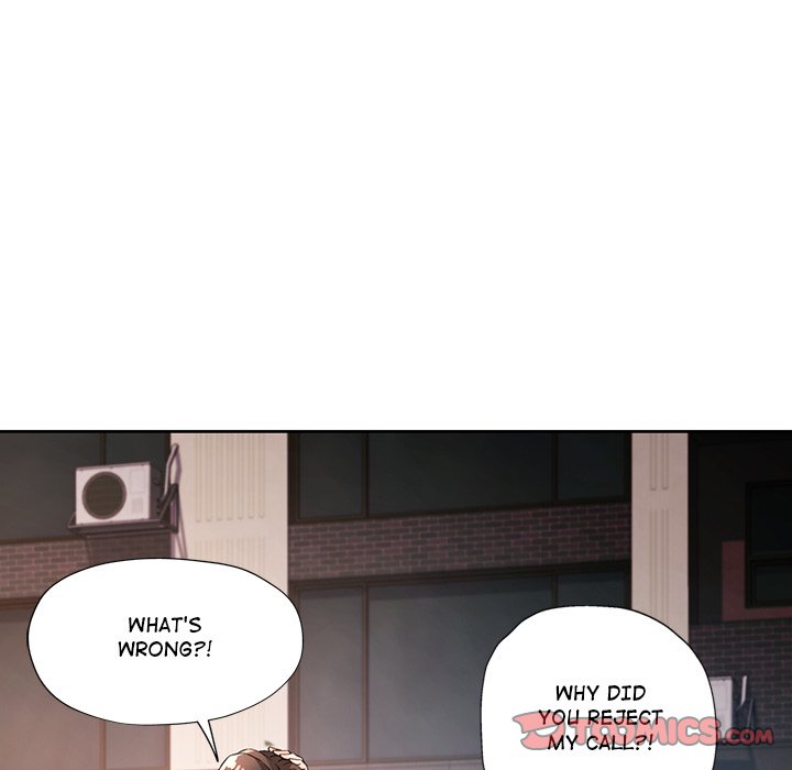 Wait, I’m a Married Woman! Chapter 41 - Manhwa18.com