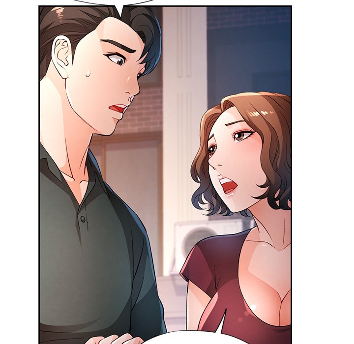 Wait, I’m a Married Woman! Chapter 41 - Manhwa18.com