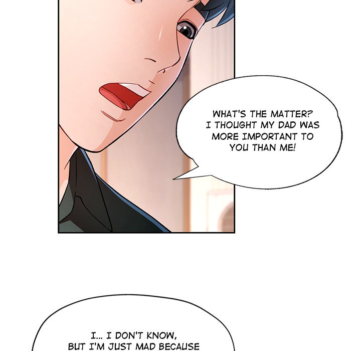 Wait, I’m a Married Woman! Chapter 41 - Manhwa18.com