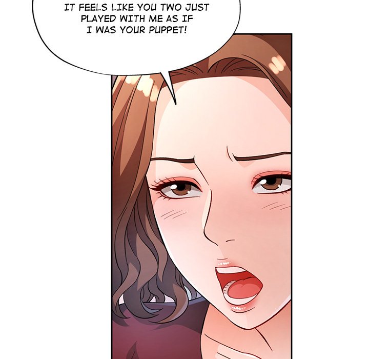 Wait, I’m a Married Woman! Chapter 41 - Manhwa18.com