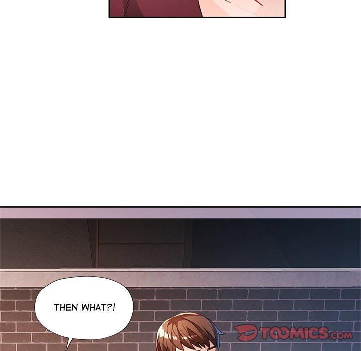 Wait, I’m a Married Woman! Chapter 41 - Manhwa18.com