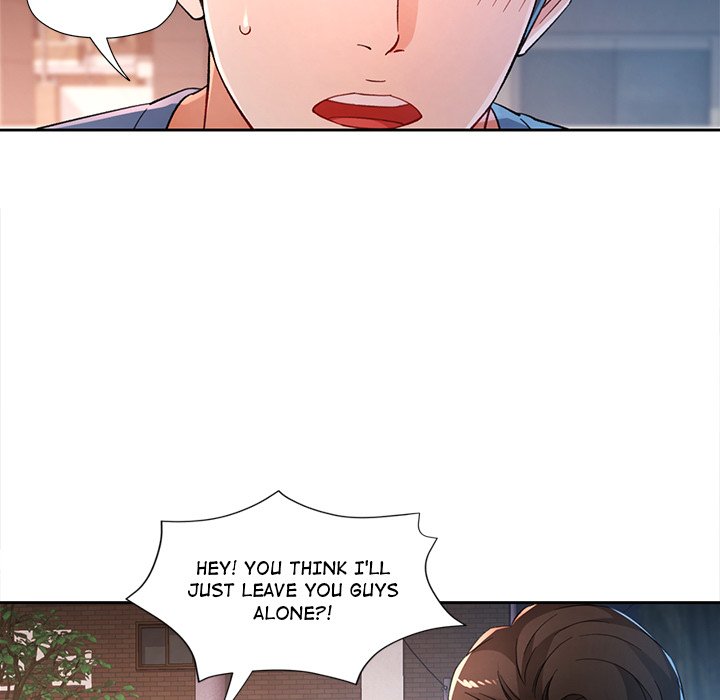 Wait, I’m a Married Woman! Chapter 41 - Manhwa18.com