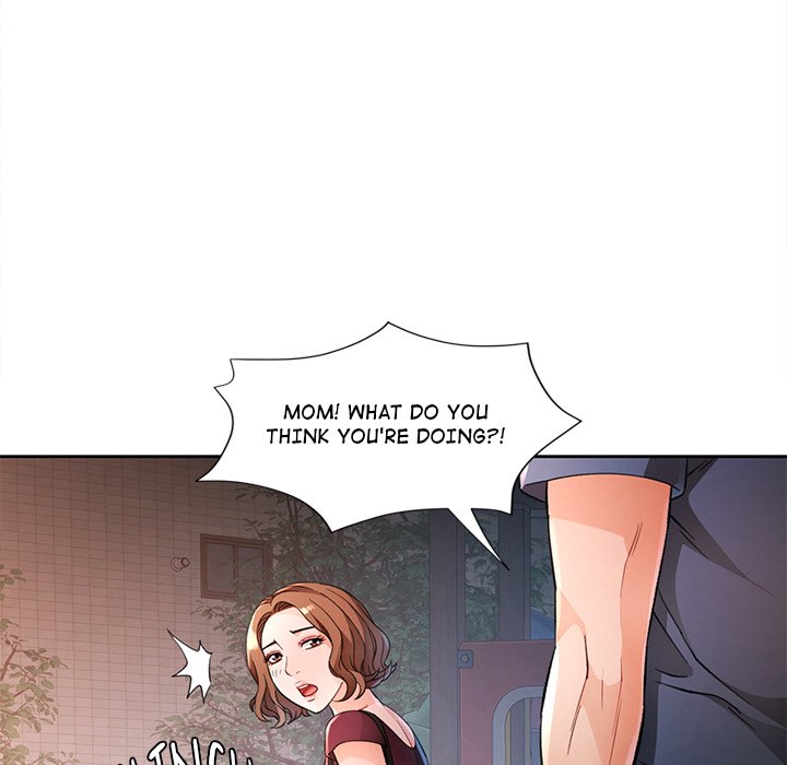 Wait, I’m a Married Woman! Chapter 41 - Manhwa18.com