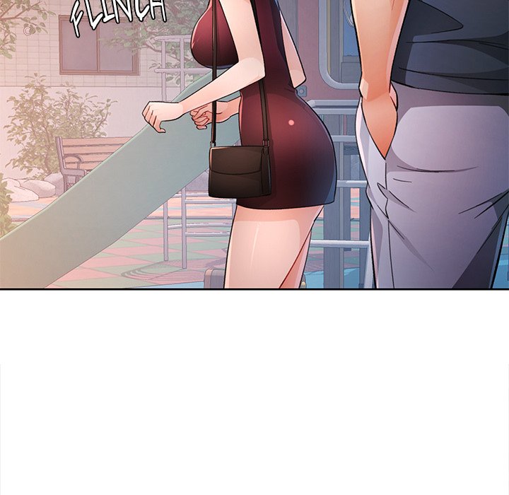 Wait, I’m a Married Woman! Chapter 41 - Manhwa18.com