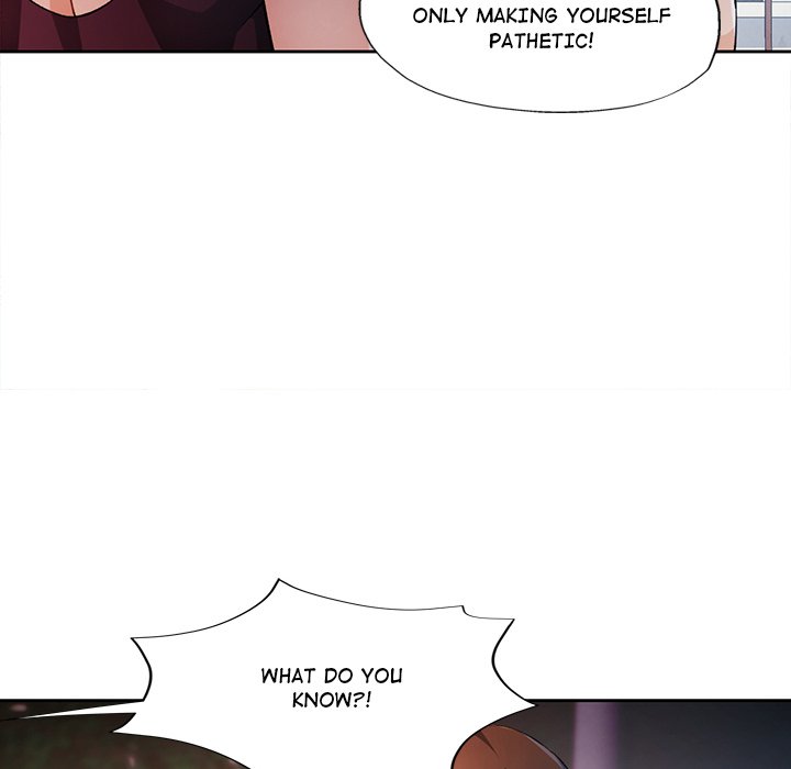 Wait, I’m a Married Woman! Chapter 41 - Manhwa18.com