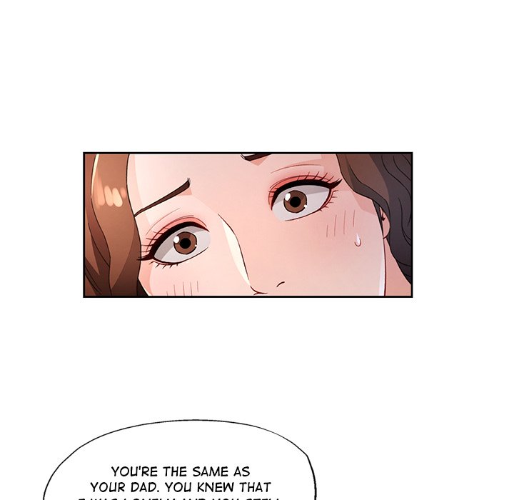 Wait, I’m a Married Woman! Chapter 41 - Manhwa18.com