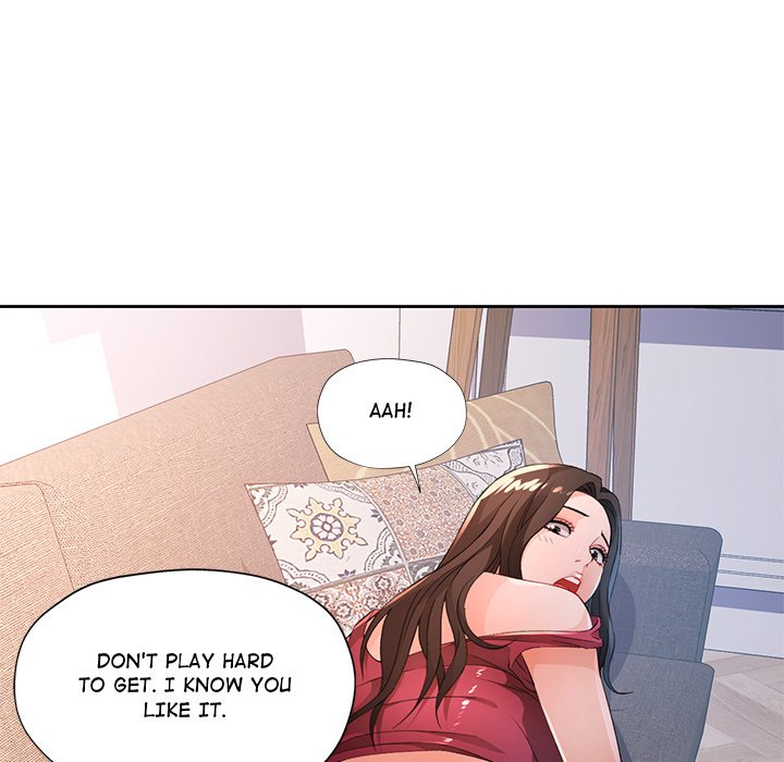 Wait, I’m a Married Woman! Chapter 41 - Manhwa18.com